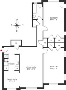 floor plan (2)